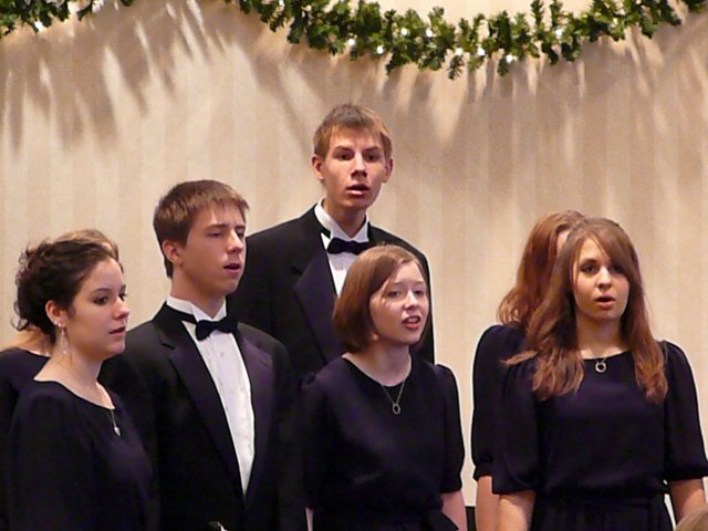 choir6.jpg